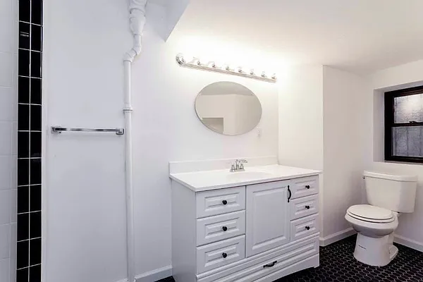 Rented by Westminster Management | media 53