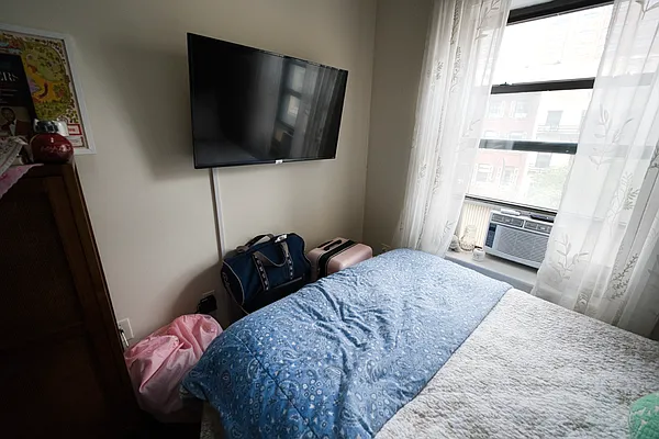 Rented by REAL New York | media 8