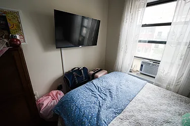 Rented by REAL New York