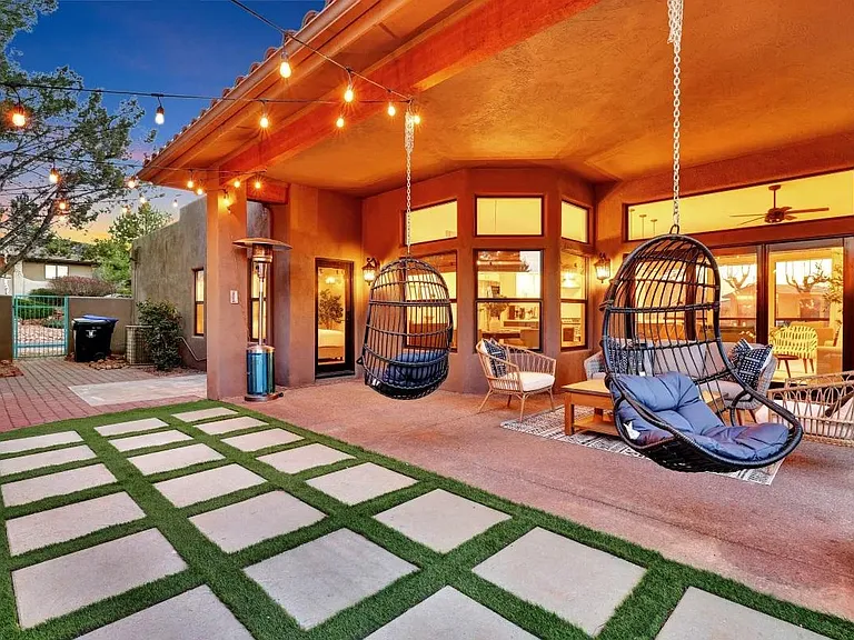 30 Talia Ct — Photo 2