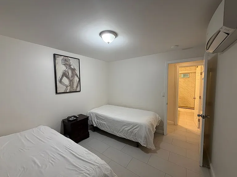 3346 Kanaina Ave — Photo 31