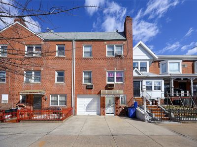 1711 Bay Ridge Parkway, Brooklyn, NY, 11204
