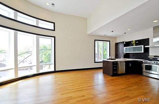 4th image of 3952 W Eddy Ave #3SW