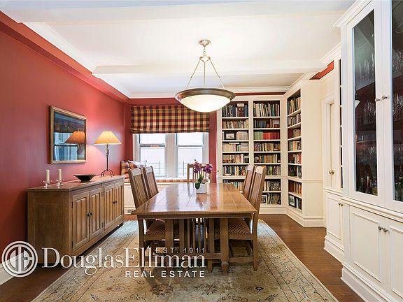 3rd image of 17 E 96th St #15A