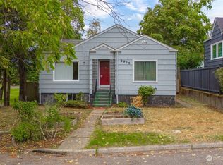 3915 N 8th St, Tacoma, WA