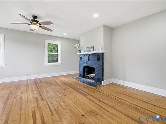 5th image of 22706 Cox Rd
