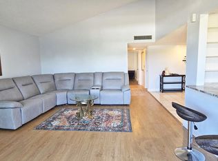 2601 Boundbrook Blvd APT 206, West Palm Beach, FL 33406