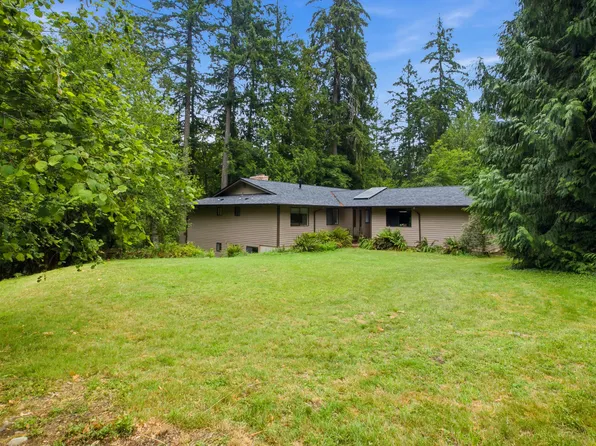 12025 198th Ave SE, Issaquah, WA 98027