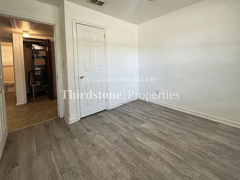 5638 Vernon Rd — Photo 9