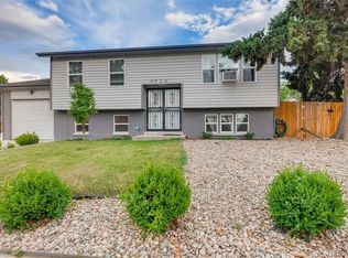4926 Titan Way, Denver, CO 80239
