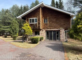 1441 Ulster Heights Road, Wawarsing, NY