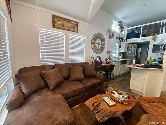 5th image of 6507 County Road 102 LOT 6