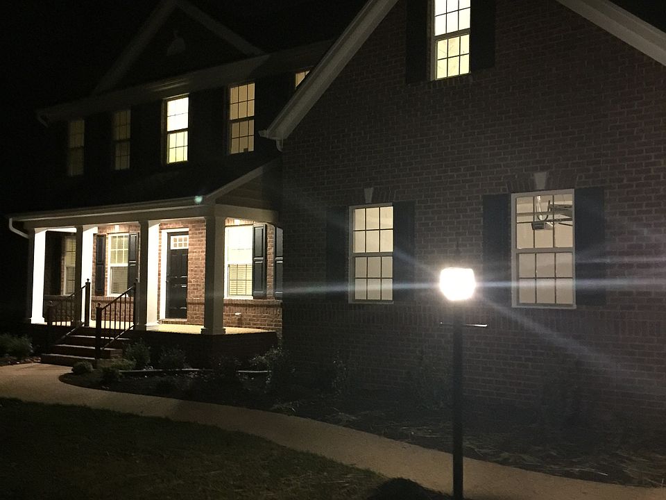 1st image of 9640 Landcastle Dr