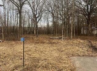 13552 Cross Lake Rd SE, Pine City, MN 55063