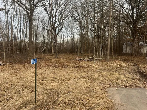 13552 Cross Lake Rd SE, Pine City, MN 55063