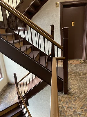 Sold by Calabrese Real Estate | media 12