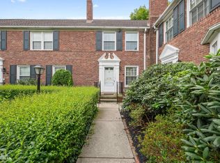 16908 Saint Paul St, Grosse Pointe, MI 48230