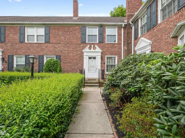 16908 Saint Paul St, Grosse Pointe, MI 48230