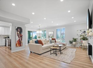510 N Jackson St APT 301, Glendale, CA 91206