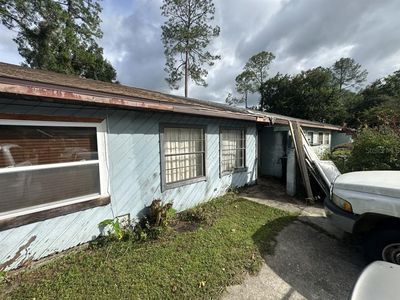 1973 SW 69th Dr, Gainesville, FL, 32607