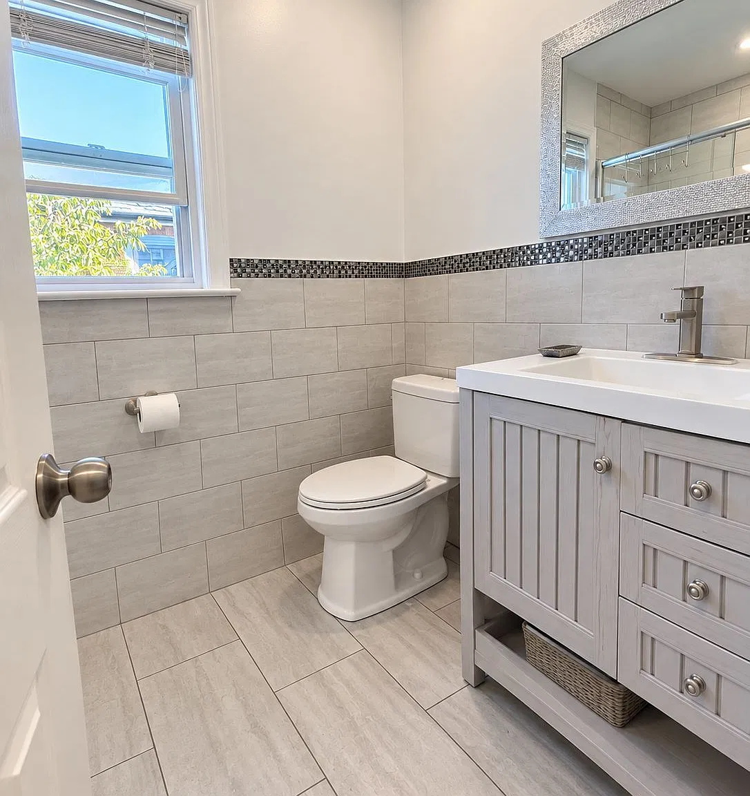 3 bed, $2,899 — Photo 3