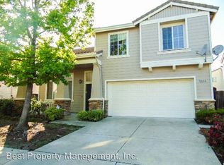 24919 Arbor Crest Cir, Hayward, CA 94544