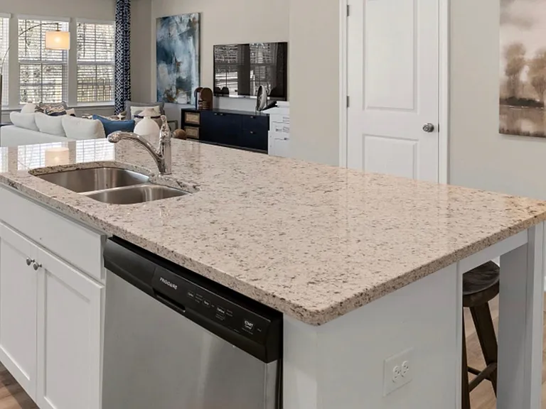 126 Star Ct — Photo 5