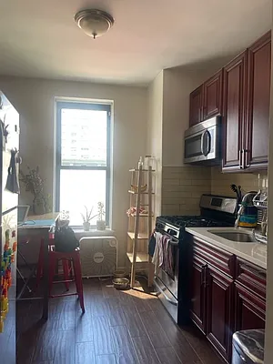 Rented by Oxford Property Group | media 20