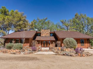 817 N Wildflower St, Ridgecrest, CA 93555