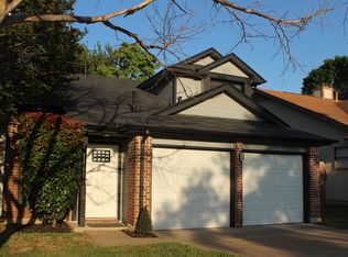 12909 Staton Dr, Austin, TX 78727