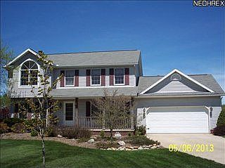 1st image of 102 Spruce Dr