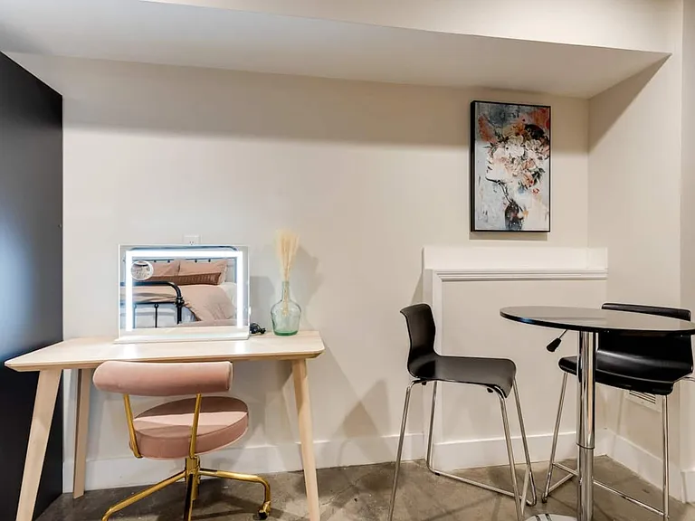 1240 2nd Ave S #3 — Photo 41