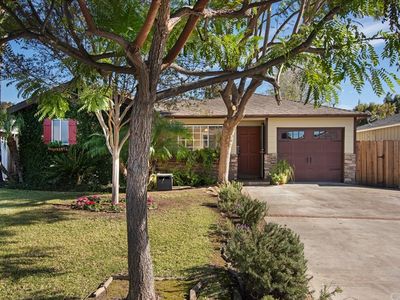 2866 Doolittle Ave, Arcadia, CA, 91006