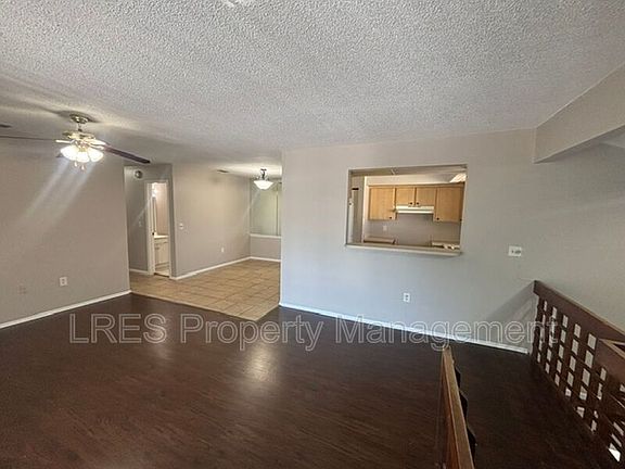 3rd image of 4564 Pheasant Run Dr