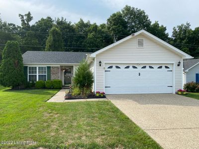 1119 Willow Oak Ln, La Grange, KY, 40031