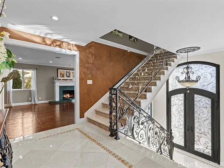 3435 Oakmont View Dr — Photo 4