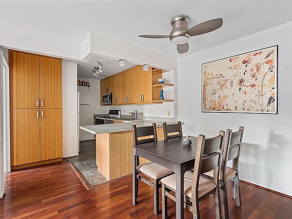 2nd image of 130 Lenox Ave #522