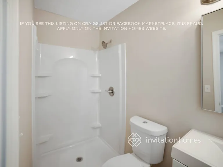 3200 Vail Ct — Photo 19