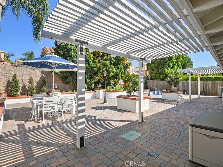 13092 Ranchwood Rd — Photo 17