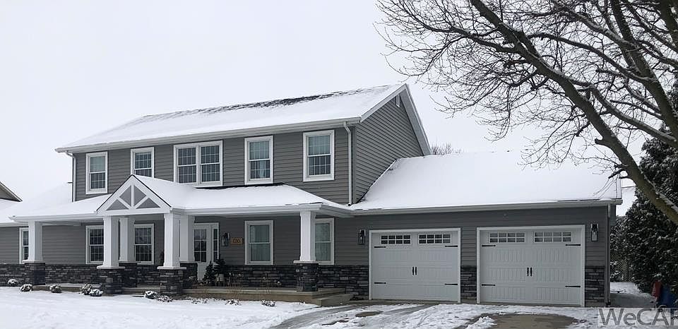 1st image of 1210 Rose Anna Dr