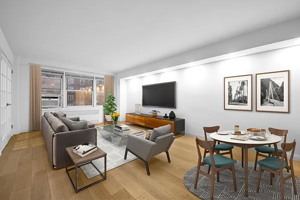 Rented by EXP Realty NYC | media 26