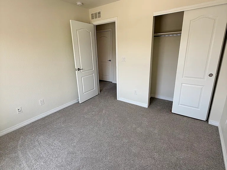 16235 Lanceleaf Pl — Photo 26