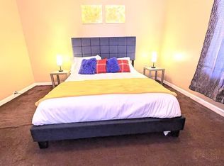 721 Garvin Ave #A, Charleston, WV