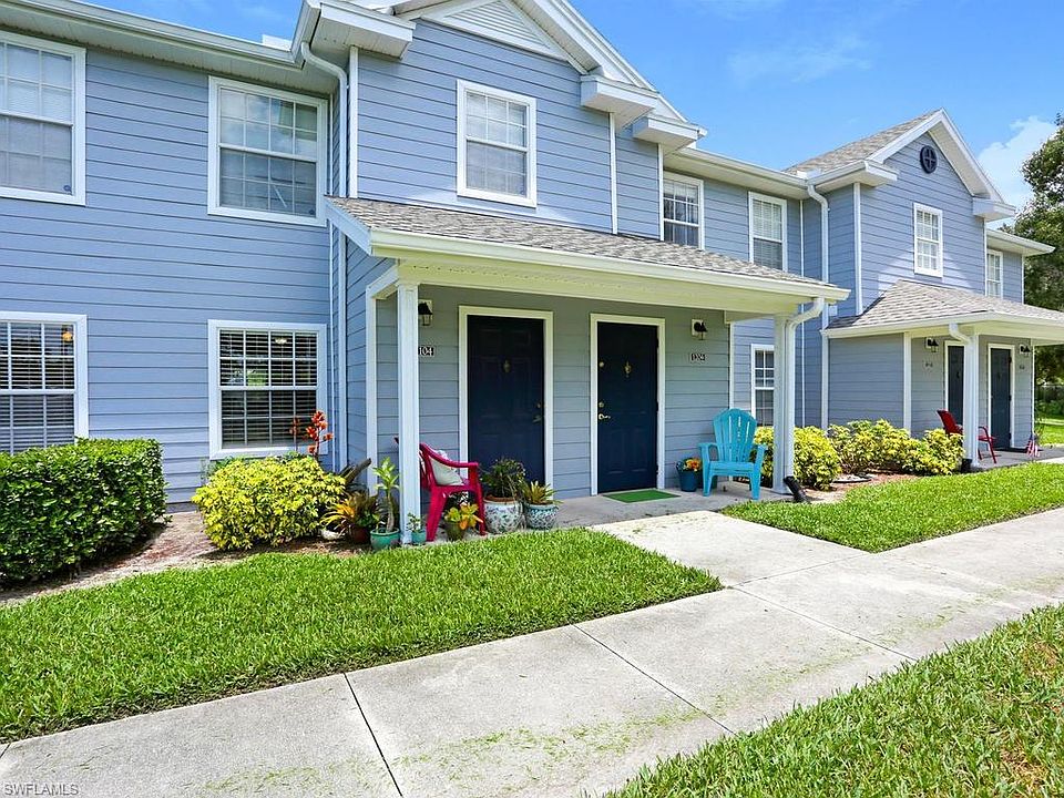 1st image of 14870 Pleasant Bay Ln #104