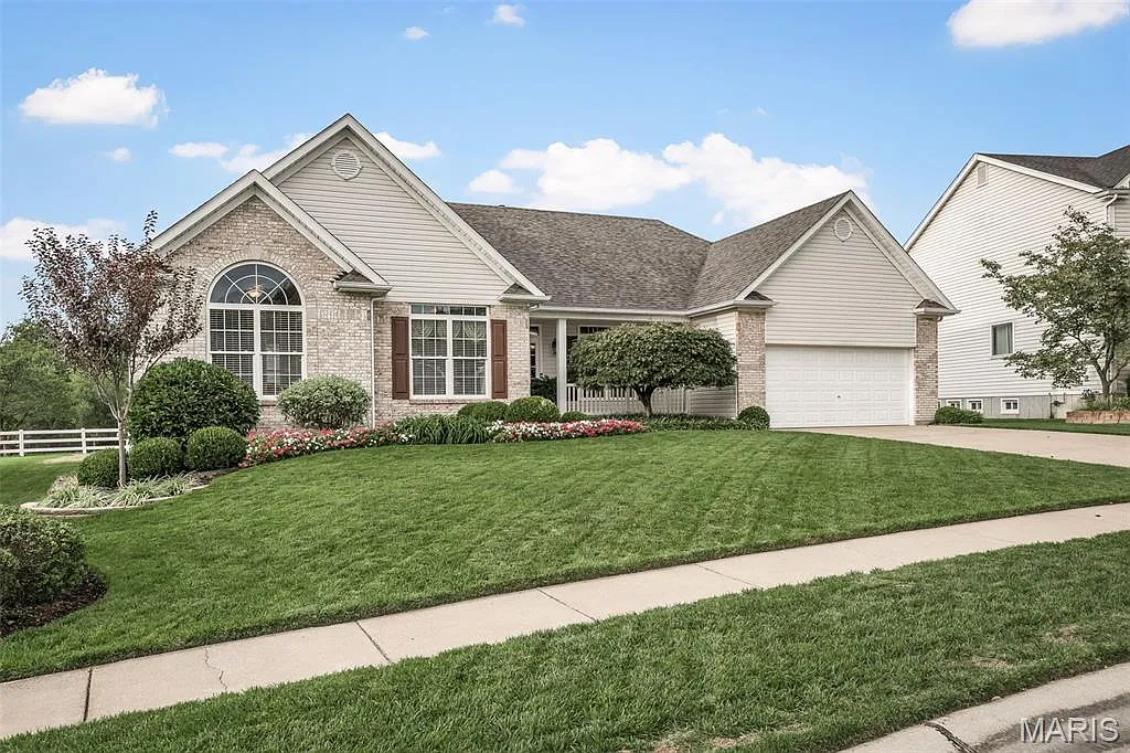 1031 Turtle Creek Dr photo 1