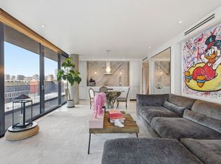 242 Rue Young #804, Montreal, QC H3E 0R7