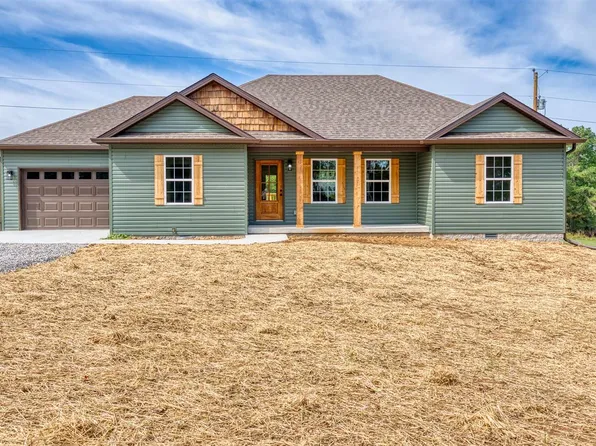 51 Phillips Rd, Elkton, KY 42220