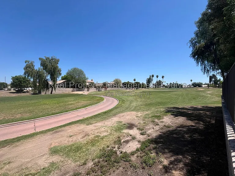 6246 W Blackhawk Dr — Photo 30