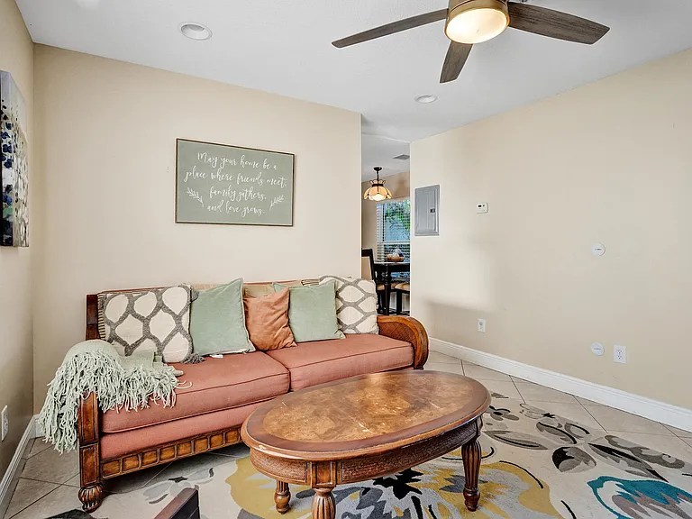 740 Buttonwood Rd — Photo 24