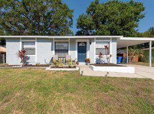 1005 Tiburon Dr, Seffner, FL 33584